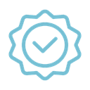 Commitment to Quality