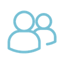 Multidisciplinary Team