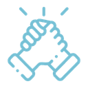 Transparency & Honesty