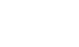 DSD Logo