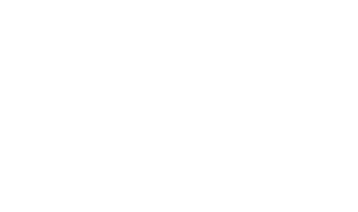 DSD Logo